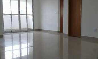 Imagem 5: Apartamento à venda em Goiânia-GO, Vila Rosa: 3 quartos, 2 suítes, 2 salas, 3 banheiros, 2