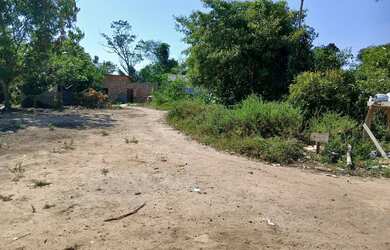 Imagem 2: TERRENO 10 X35 Terreno / lote com venda por R$30.000