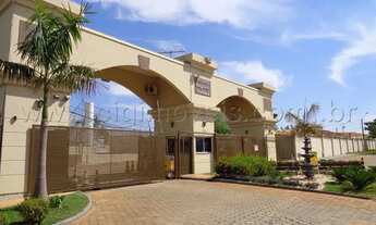 Imagem 2: Condomínio Fechado em Aparecida de Goiânia