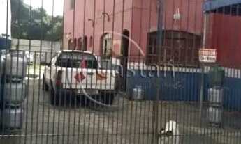 Imagem: Terreno à venda na vila matilde