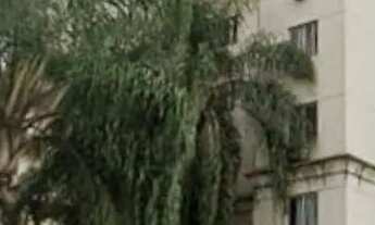 Imagem: APARTAMENTO - COND. NEO - 11º ANDAR - R$