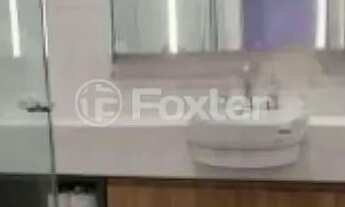 Imagem 3: Apartamento à venda Avenida Mauro Ramos, Centro - Florianópolis