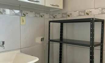 Imagem 5: Imóvel para aluguel com 78 metros quadrados com 3 quartos em Anatólia - João Pessoa - PB