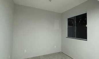 Imagem 5: Excelente casa com 2 quartos, garagem e quintal