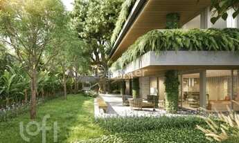 Imagem 2: Apartamento à venda Rua Tomaz Gonzaga, Boa Vista - Porto Alegre