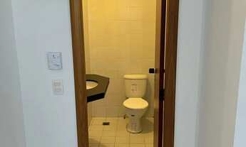 Imagem 4: Sala comercial no CENTRO ODONTO-MEDICO LINUS PAULING