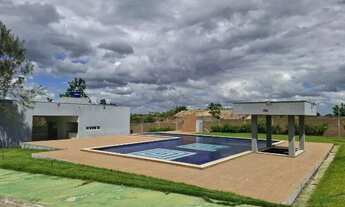 Imagem 6: Terreno de 450m² no Condomínio Araville - melhor custo-benefício de Arapiraca