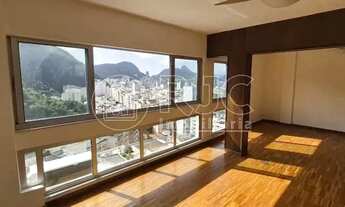 Imagem: Imóvel para venda com 100 metros quadrados