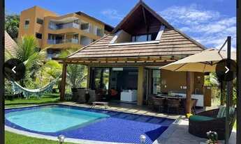 Imagem: Térrea para venda possui 167 metros quadrados