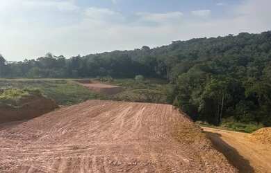 Imagem 10: Tranquilidade e Conveniência: Terreno em Ibiúna, Próximo ao Asfalto e à Rodovia!