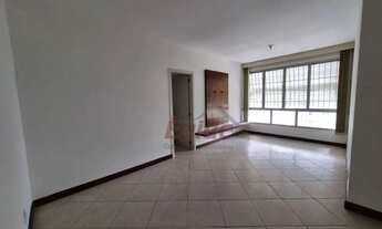 Imagem 3: Excelente apartamento com 3 dormitórios sendo 1 suíte à venda, 102 m² por R$ 900.000 - Ica
