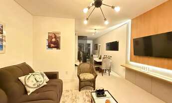 Imagem 4: Custo X benefício dentro do condomínio Murano