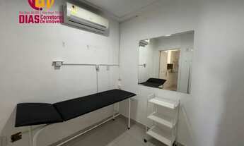 Imagem: Sala Comercial para locação na Pituba