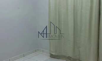 Imagem 7: Apartamento 02 quartos-Residencial Buriti Sereno - Aparecida de Goiânia -GO