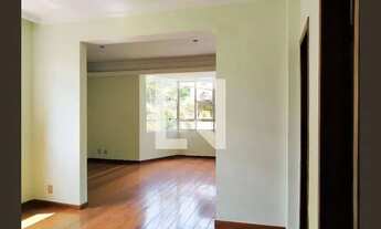 Imagem 3: Apartamento à Venda - Calafate, 4 Quartos, 128 m2