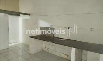 Imagem 5: Locação Loja Centro Belo Horizonte