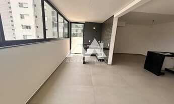 Imagem 6: Apartamento de 3 quartos para locação no Santo Agostinho próximo a Praça da Assembléia