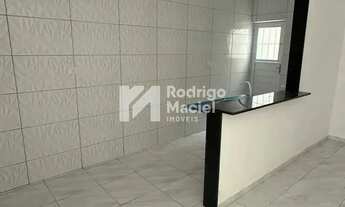 Imagem 5: Casa à venda, Santo Antônio, Carpina, PE