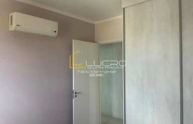 Imagem 11: Edificio Brunello - 50 mts da Getulio Vargas