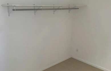 Imagem 3: Apto 2 qts no SMART TARUMÃ, Av. Turismo 1.800,00