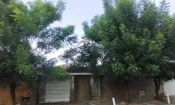 Imagem: Casa residencial no Bairro Fatima