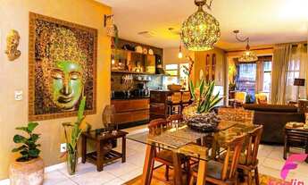 Imagem: Cobertura com 2 dormitórios à venda, 185