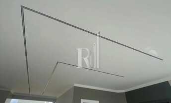 Imagem 4: Para você que busca ser exclusivo! Entre em contato e conheça essa casa de 3 quartos em lo