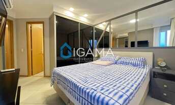 Imagem 4: APARTAMENTO RESIDENCIAL em NATAL - RN, PONTA NEGRA