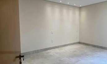 Imagem 7: BELA CASA NO GARAVELO NA RUA 3B - GOIÂNIA