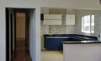 Imagem 5: Casa de rua : / Residencial / Loteamento Quinta Da Boa Vista