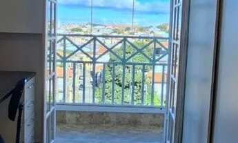 Imagem 6: Excelente Sobrado Vila Alzira - Sto. André