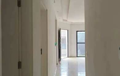 Imagem 11: CASA TÉRREA - NOVA CEREJEIRA - SP