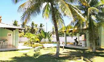 Imagem 4: Venda Casa com 4 dormitórios