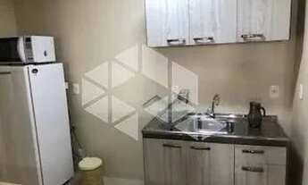 Imagem 7: Apartamento térreo em Nova Petrópolis