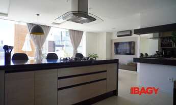 Imagem 7: Excelente Apartamento 3 dormitório(s) em Ingleses do Rio Vermelho - Florianópolis