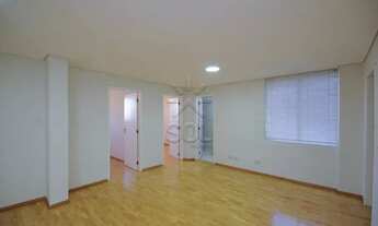 Imagem 7: Apartamento para Aluguel, Centro - Foz do Iguaçu/PR