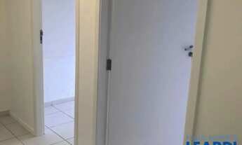 Imagem 7: COMERCIAL - LAPA - SP