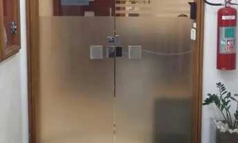 Imagem 5: COMERCIAL - JARDIM AMÉRICA - SP