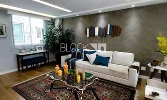 Imagem 4: Recreio dos Bandeirantes