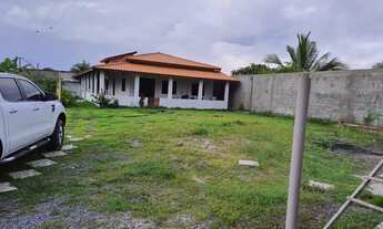 Imagem 3: Vendo casa Casa com 3 dormitórios