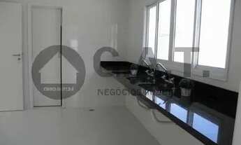 Imagem 2: Casa em Condomínio para Locação em Vossoroca, Sorocaba-SP: 3 Quartos, 3 Suítes, 3 Salas, 4