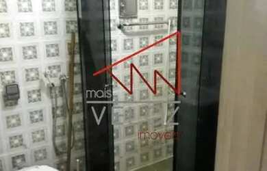 Imagem 7: Apartamento-À VENDA-Catumbi-Rio de Janeiro-RJ