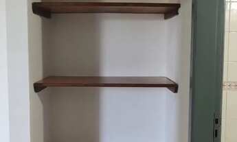 Imagem 7: CASA NA PRAIA DA RIBANCEIRA - IMBITUBA SC