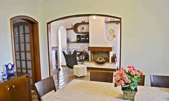 Imagem 3: Apartamento - Bonfim - Campinas