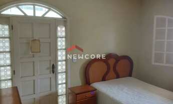 Imagem 5: Casa em Rua Virgínia Maria de Jesus - Goiânia - Belo Horizonte/MG