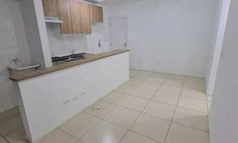 Imagem 5: Ótimo localização