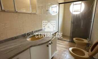 Imagem 7: LOCAÇÃO APARTAMENTO, BAIRRO NOVA RÚSSIA - PONTA GROSSA - PR