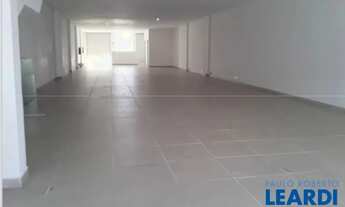 Imagem 3: PRÉDIO - CARRÃO - SP