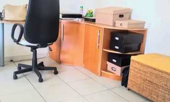 Imagem 4: APARTAMENTO - VILA OLIVO - SP