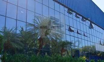 Imagem 6: Galpão em condomínio para locação no Bairro Pavuna em Rio de Janeiro - RJ